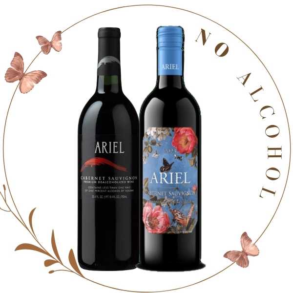 Ariel-Cabernet-Sauvignon-halal-wine